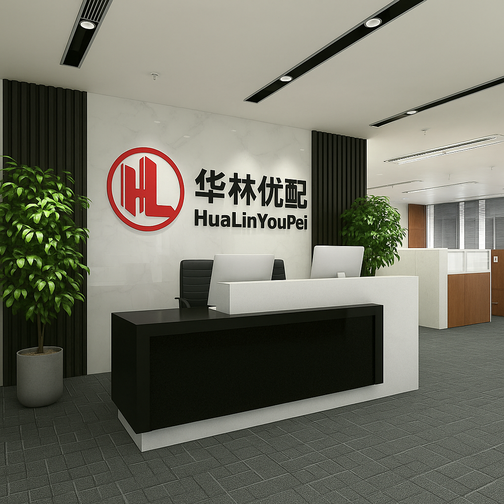 个人股票配资 2026年智能手机价格料将上涨 全球出货恐再度下滑